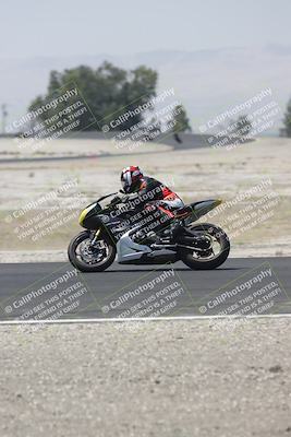 media/Jul-13-2025-Pacific Track Time (Sun) [[819660bca7]]/C Group/1140am (Pit lane and Turn 1)/